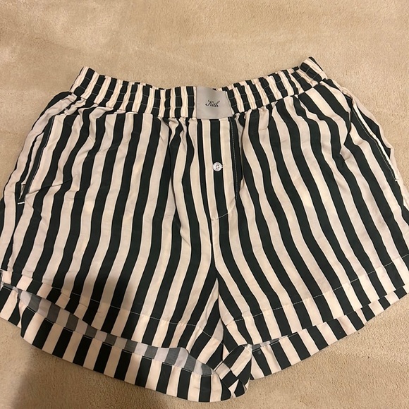 Kith shorts - Picture 2 of 5